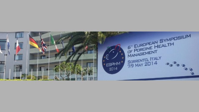 ESPHM 2014