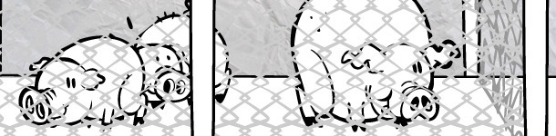 Biosecurity