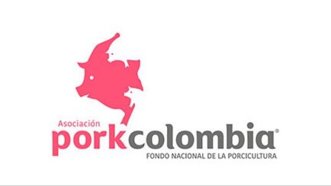 Porkcolombia
