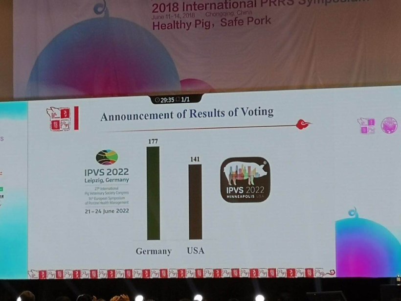 IPVS 2022
