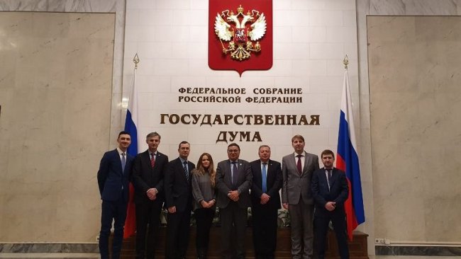 Россельхознадзор