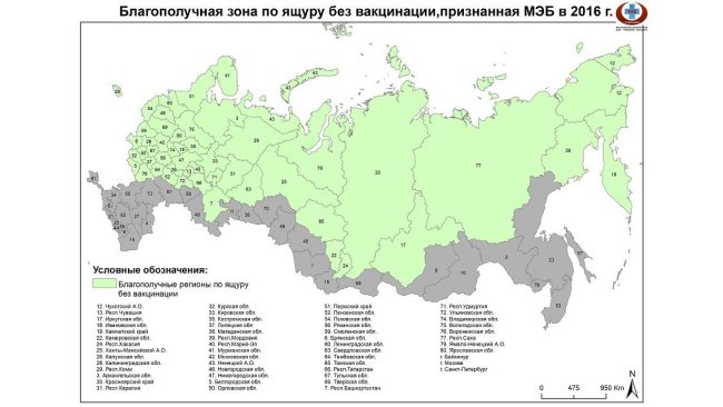 ящуру