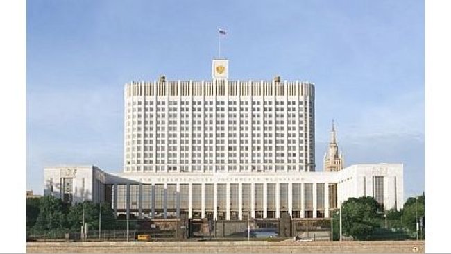 противоэпизоотической