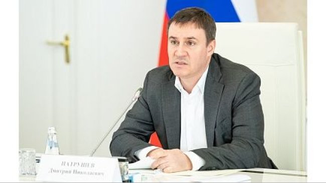 коронавируса