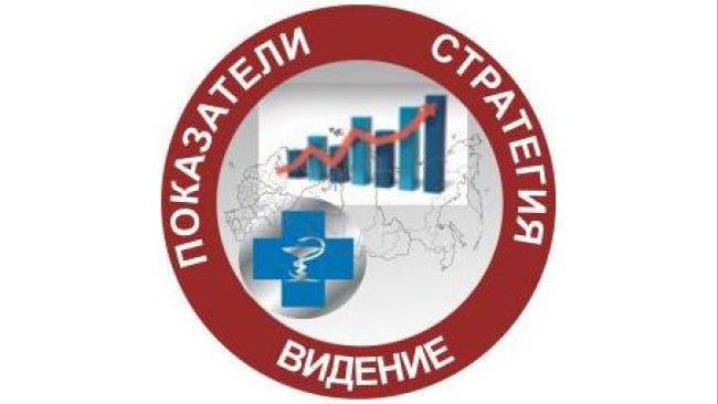 https://www.fsvps.ru