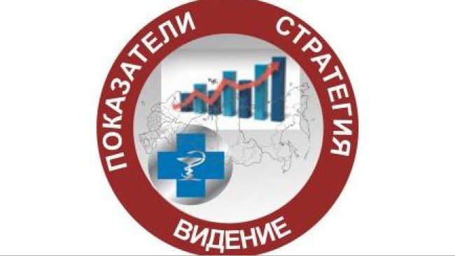 http://www.fsvps.ru