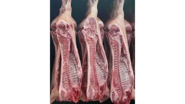 Pork