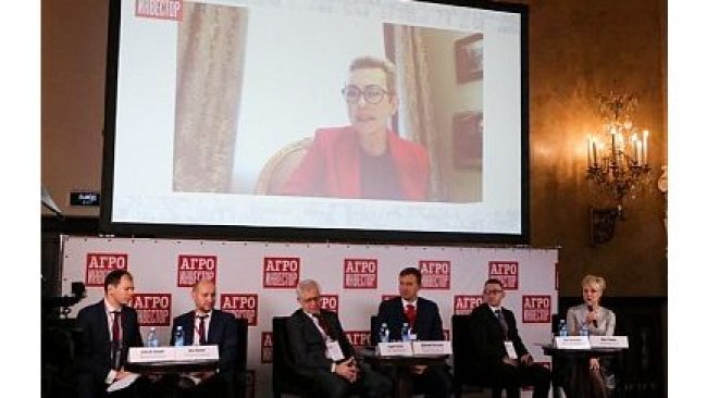 Елена Фастова