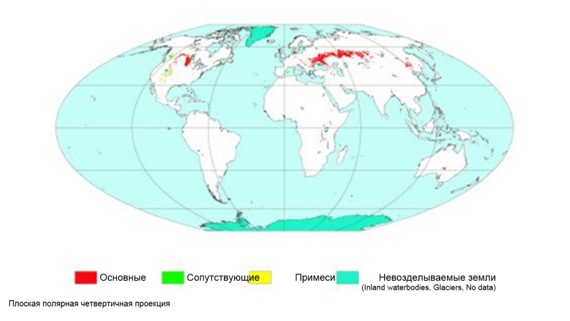 Источник: Genesis, по данным FAS-GIS.
