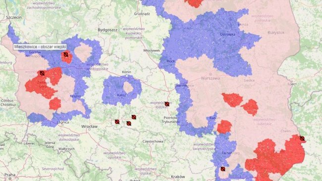 АЧС в первом полугодии 2021 года.