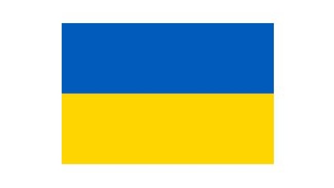 Украина