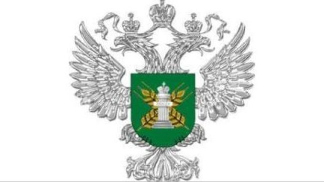 РСХН