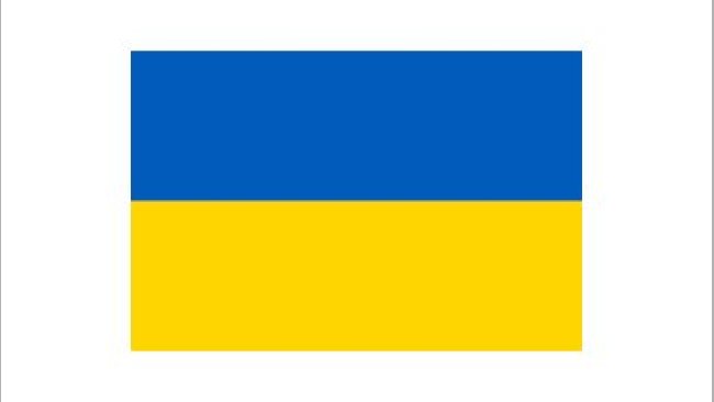 Украина