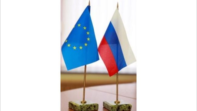 РФ ЕС