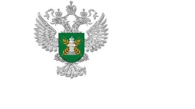 РСХН