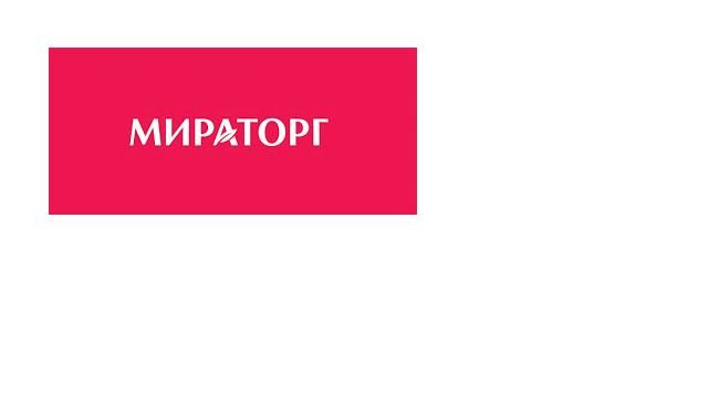 Мираторг
