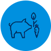 <p>1</p>