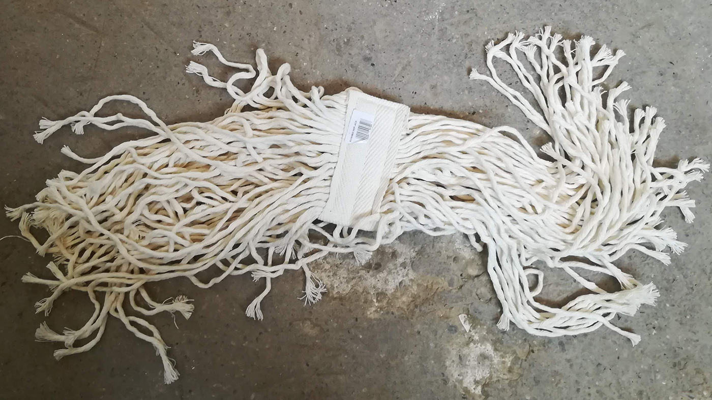 Mop