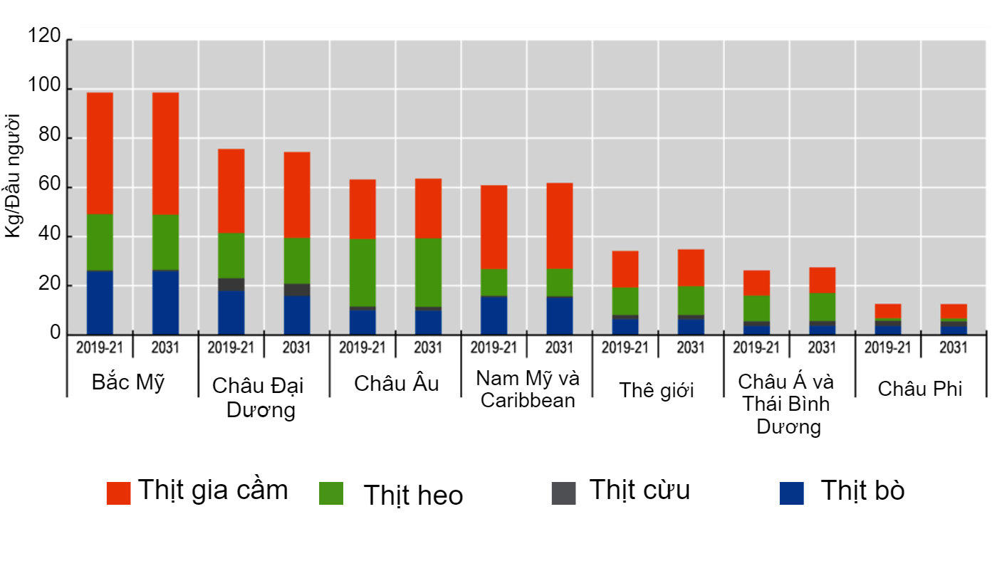 PHÚC LỢI Ở CÁC NƯỚC BẮC ÂU #20 PHÚC LỢI Ở CÁC NƯỚC BẮC ÂU