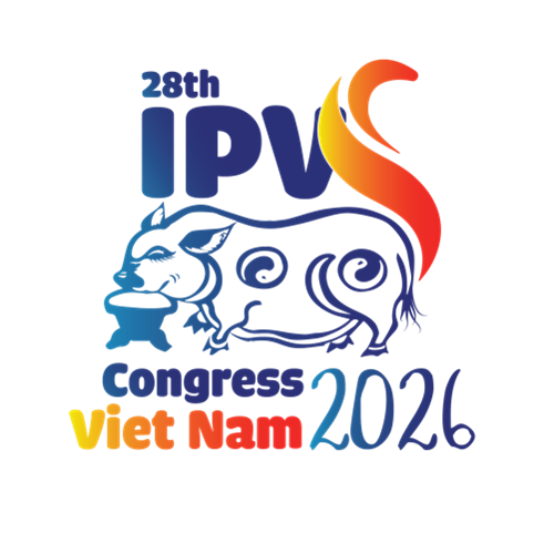  Foto zu IPVS 2026 sẽ được tổ chức tại Việt Nam - Tin tức ngành heo - Cộng đồng 