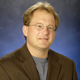 Scott A. Dee