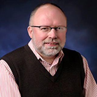 John Deen