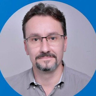 Vamiré Sens