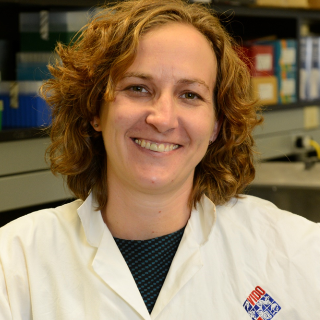 Heather L. Wilson