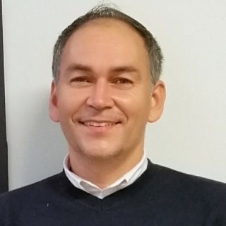 Jorge  Ayuso