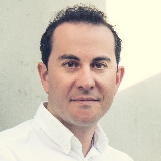 Pedro  López