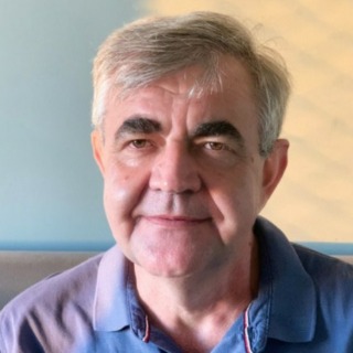 David  Driemeier