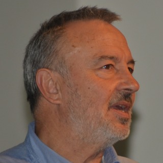 Josep  Bernaus
