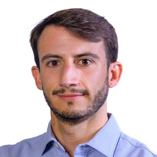 Manuel Revilla