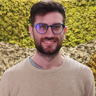 Gonzalo Abad