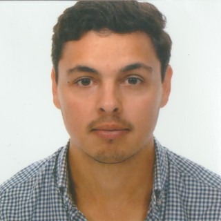 Manuel  Guerra Rico