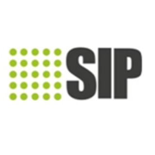 SIP  CONSULTORS