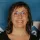 {htmlentities(Rosa Pujol,ENT_QUOTES,