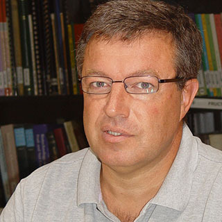 Rosil Lizardo