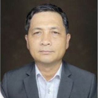 Van Hai 