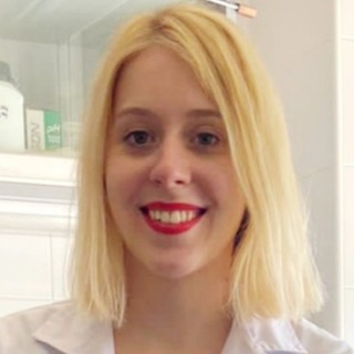 Karola Fristikova