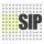 SIP Consultors SIP