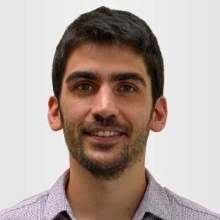 Oriol Boix Mas