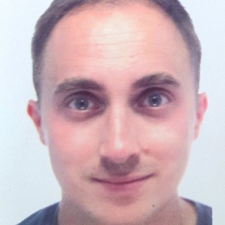Alessandro Quiese