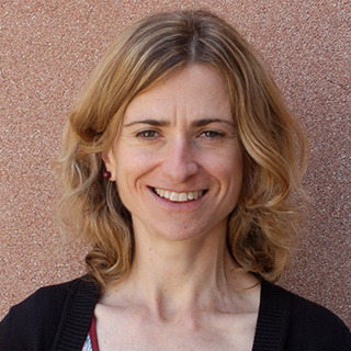 Eva Creus
