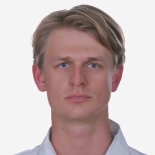 Dawid Tobolski