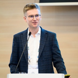 Piotr Cybulski