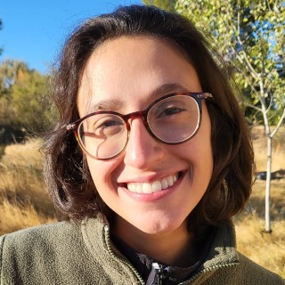 Rita Vaz Rodrigues