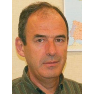 Jean-Pierre Joly