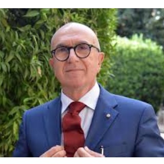 Giuseppe Pulina