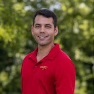 Guilherme  Cezar